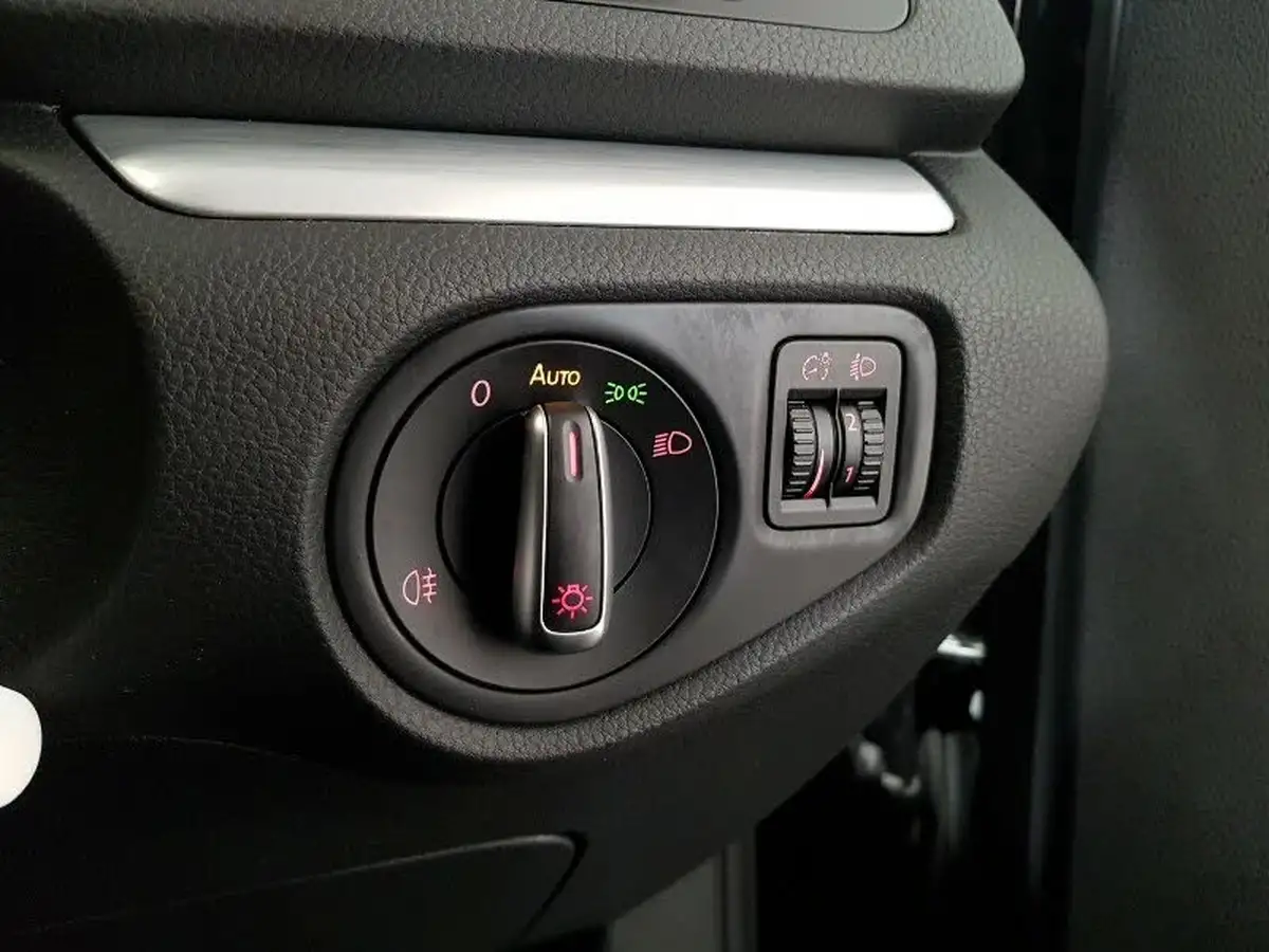 2018-volkswagen-sharan-20tdi-se-150ps-ss-dsg-big-17