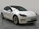 2021-tesla-model-3-e-long-range-4x4-small-8