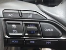 2022-toyota-yaris-15-vvt-i-design-small-13