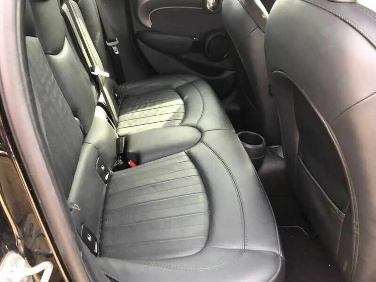 2021-mini-cooper-15-cooper-exclusive-hatchback-5d-auto-big-5