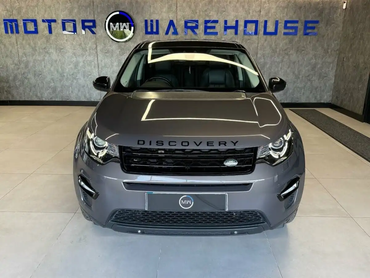 2016-land-rover-discovery-sport-20td4-hse-black-awd-ss-big-12