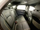 2018-jaguar-xf-20i-r-sport-300ps-awd-saloon-4d-1997cc-small-24