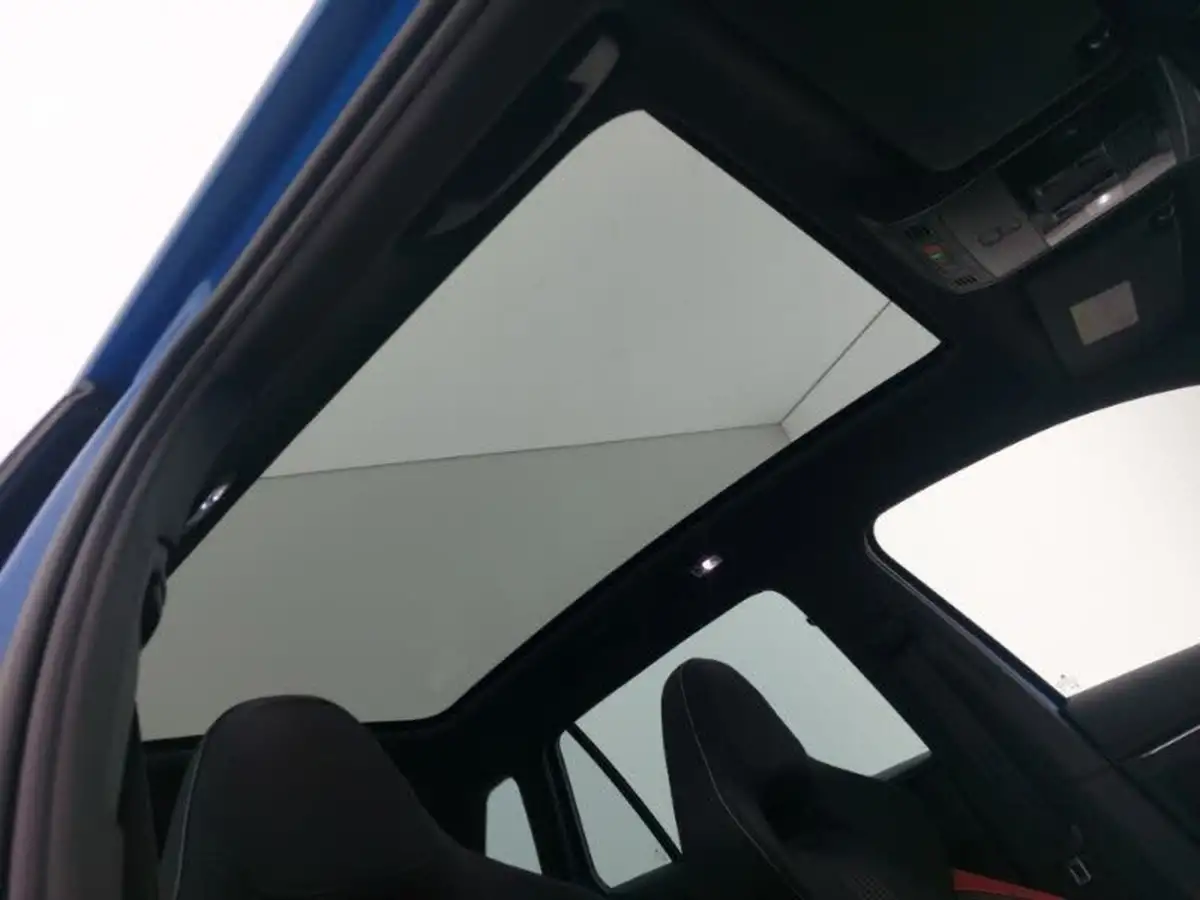 2022-skoda-kamiq-10-tsi-monte-carlo-111ps-dsg-big-11