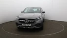 2021-mercedes-benz-gla-class-13-gla-200-sport-executive-small-31