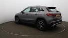 2021-mercedes-benz-gla-class-13-gla-200-sport-executive-small-55