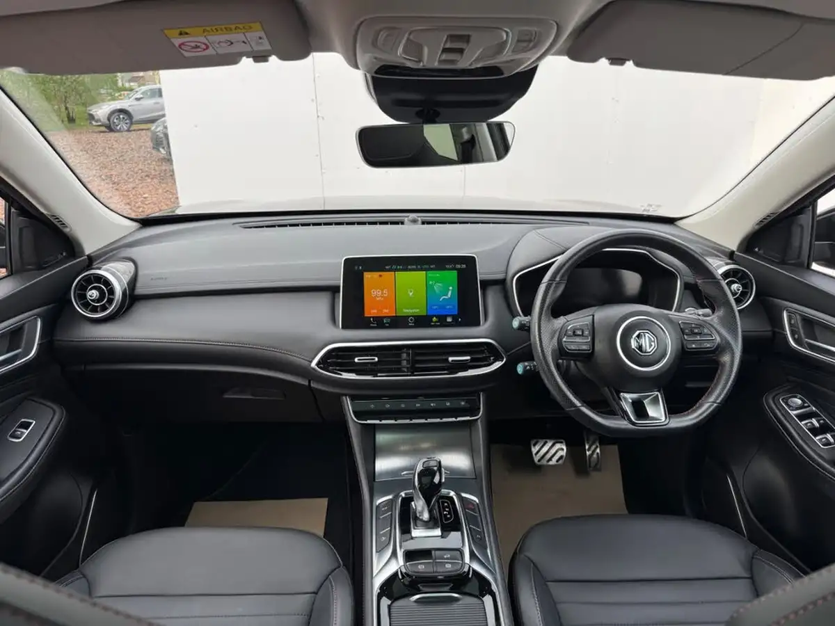 2023-mg-hs-15t-gdi-exclusive-258ps-plug-in-hybrid-auto-big-9