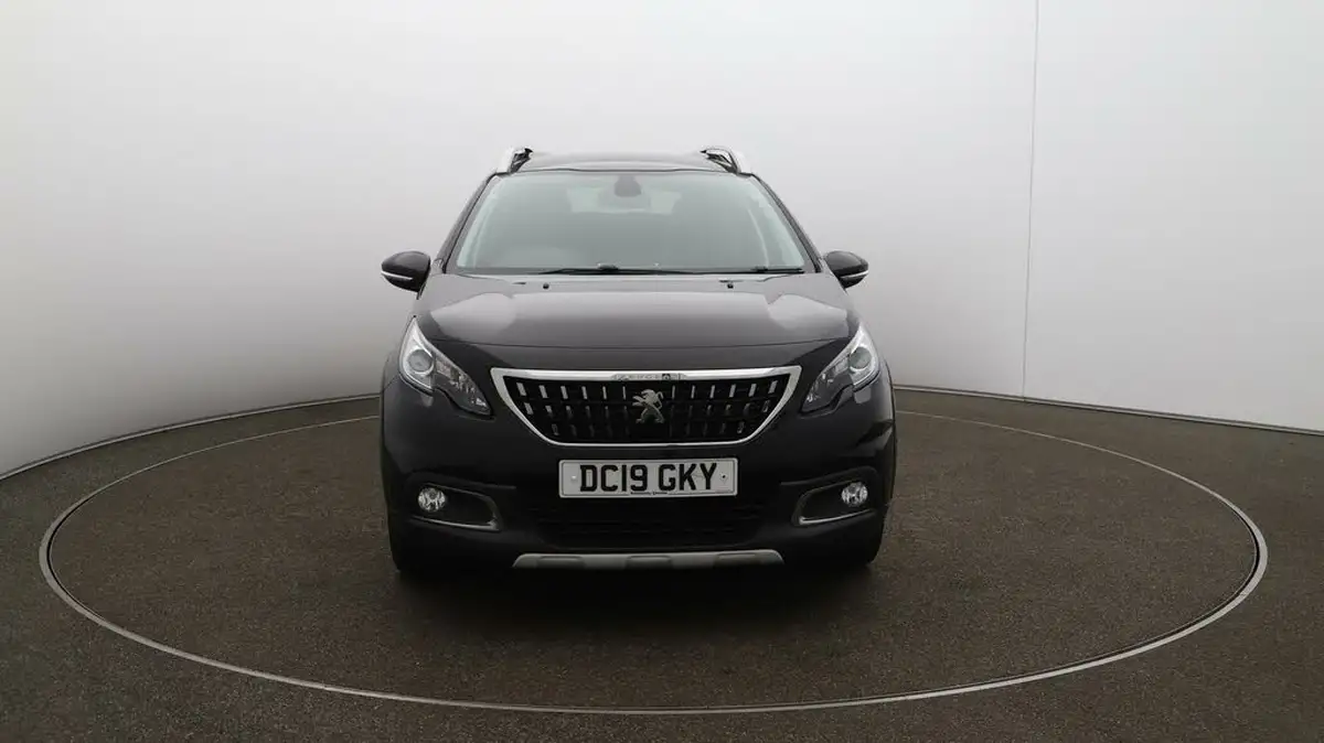 2019-peugeot-2008-suv-12-puretech-allure-130bhp-big-30