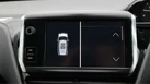 2019-peugeot-2008-suv-12-puretech-allure-130bhp-small-24