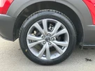 2022-mazda-cx-30-20-e-skyactiv-g-gt-sport-tech-edition-small-11