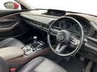 2022-mazda-cx-30-20-e-skyactiv-g-gt-sport-tech-edition-small-14