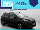 2019-peugeot-2008-suv-12-puretech-allure-130bhp-small-0