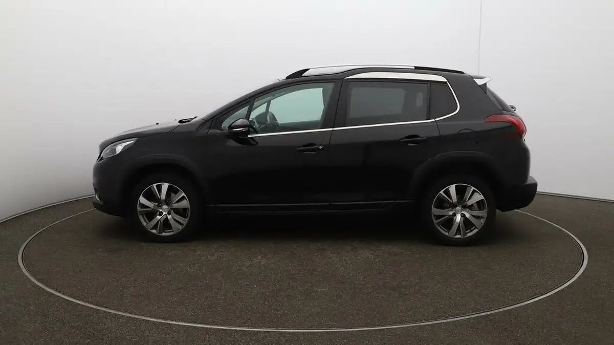 2019-peugeot-2008-suv-12-puretech-allure-130bhp-big-54