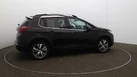 2019-peugeot-2008-suv-12-puretech-allure-130bhp-small-41