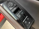 2022-mazda-cx-30-20-e-skyactiv-g-gt-sport-tech-edition-small-36