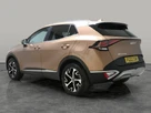 2022-kia-sportage-16-t-gdi-3-148bhp-1598cc-small-11
