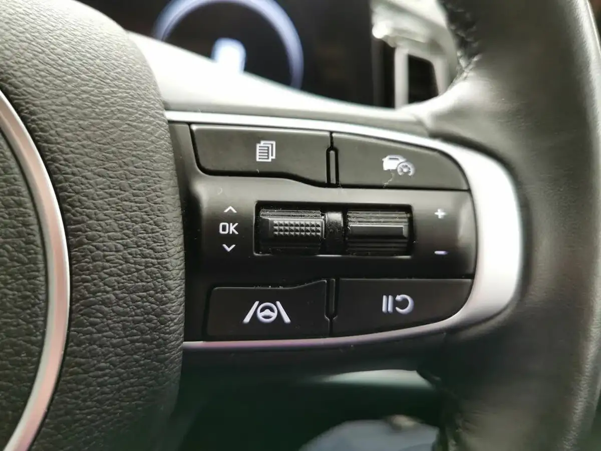 2022-kia-sportage-16-t-gdi-3-148bhp-1598cc-big-21