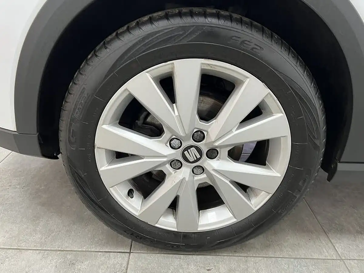 2018-seat-arona-16tdi-se-big-20