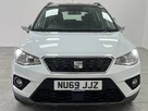 2018-seat-arona-16tdi-se-small-7