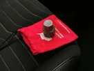 2022-kia-sportage-16-t-gdi-3-148bhp-1598cc-small-30