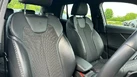 2021-audi-q2-15-35-tfsi-s-line-tronic-small-17