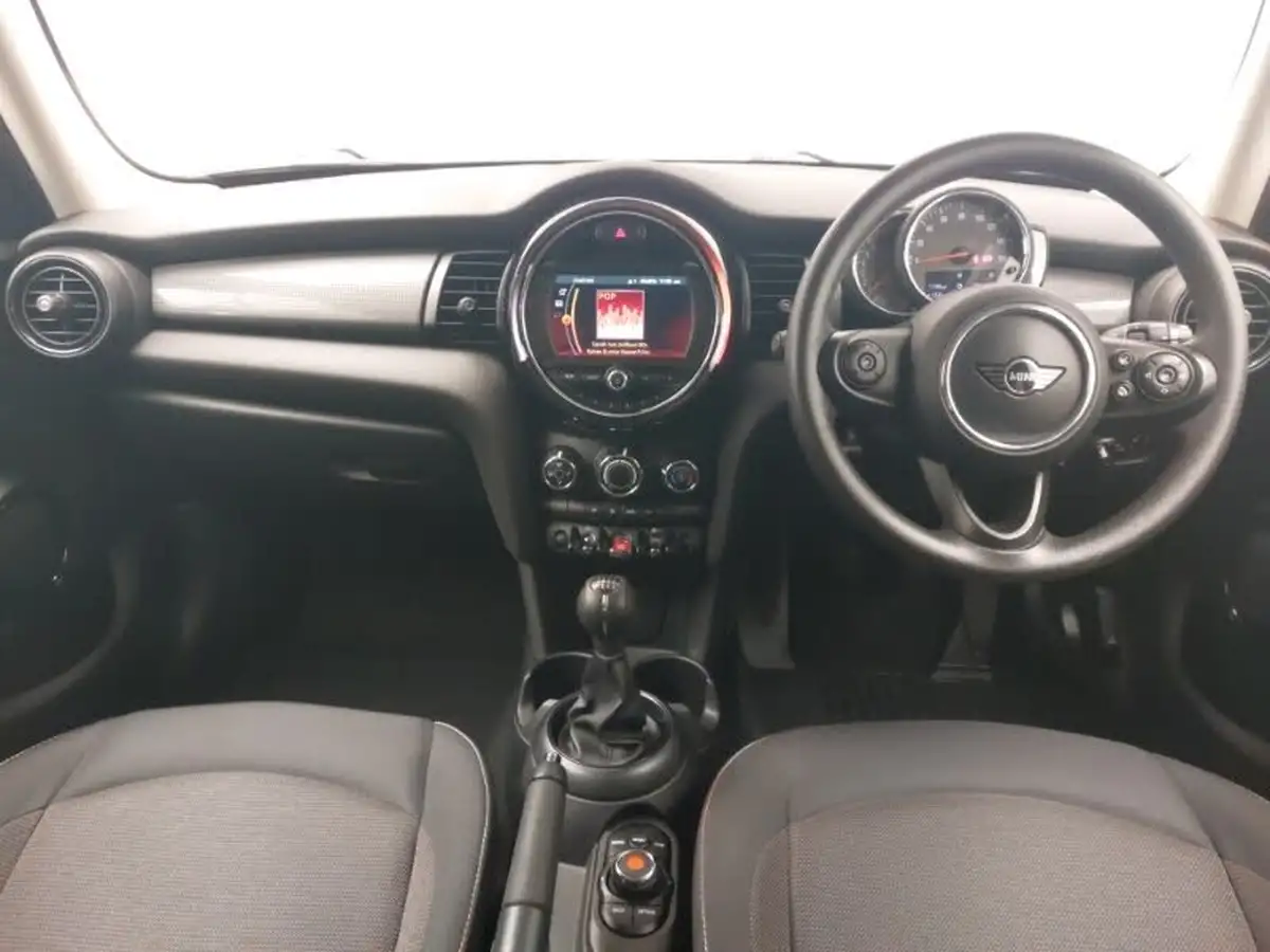 2018-mini-cooper-15-cooper-series-ii-ss-hatchback-5d-big-2