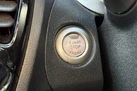 2017-nissan-juke-16-tekna-117ps-open-air-roof-1598cc-xtronic-cvt-small-20