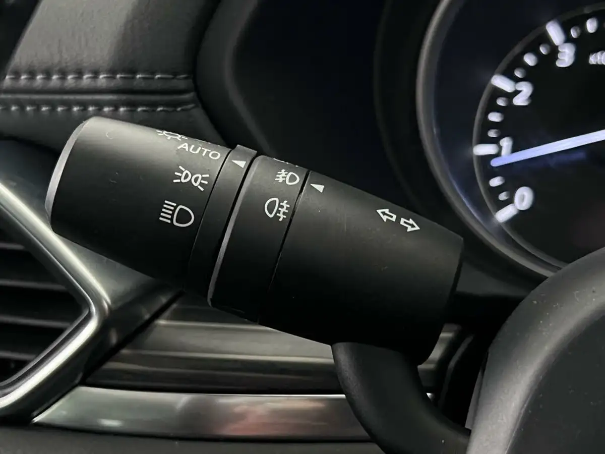 2018-mazda-cx-5-20-sport-nav-big-20