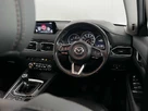 2018-mazda-cx-5-20-sport-nav-small-8