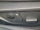 2024-ford-focus-10t-active-x-125ps-estate-small-25