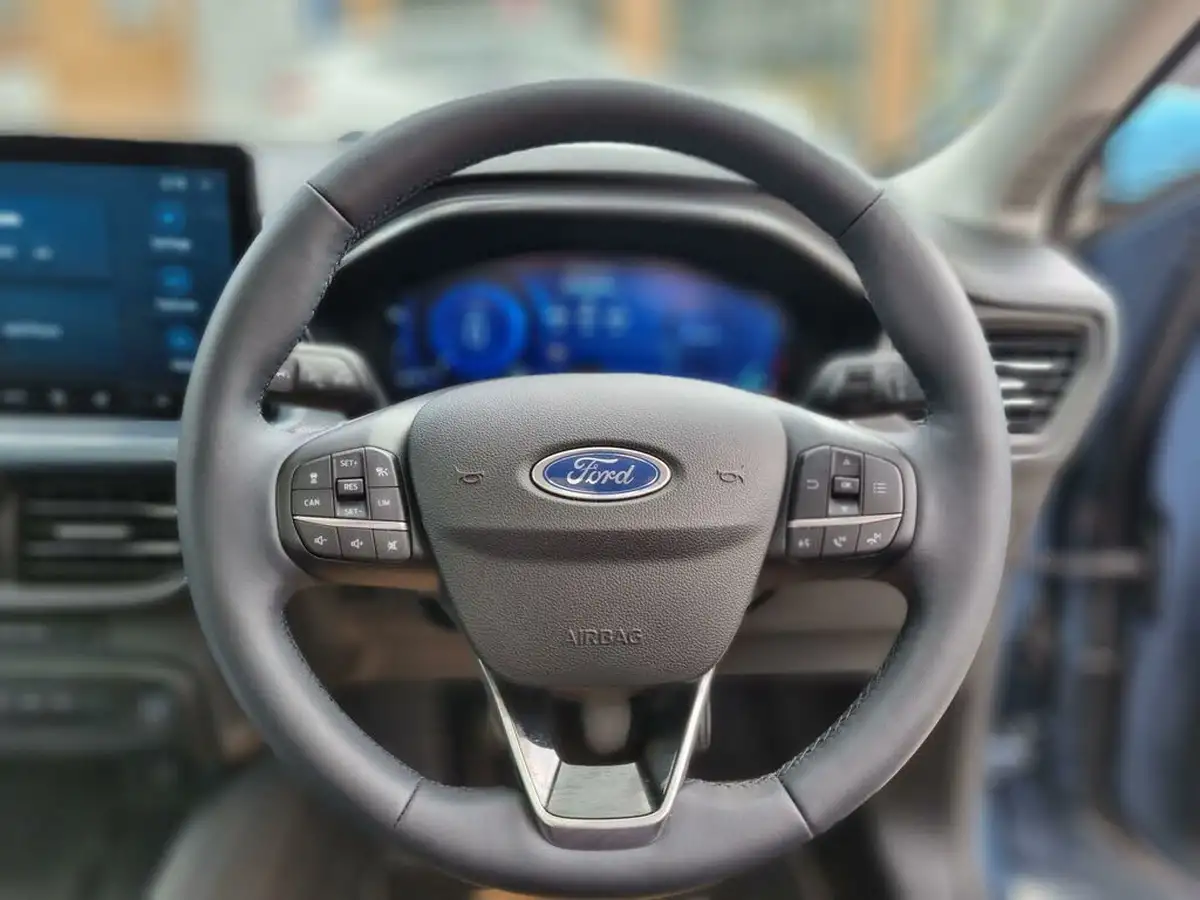 2024-ford-focus-10t-active-x-125ps-estate-big-38