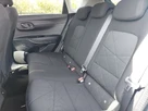 2024-hyundai-bayon-10-t-gdi-premium-100ps-48-volt-mhev-dct-small-5