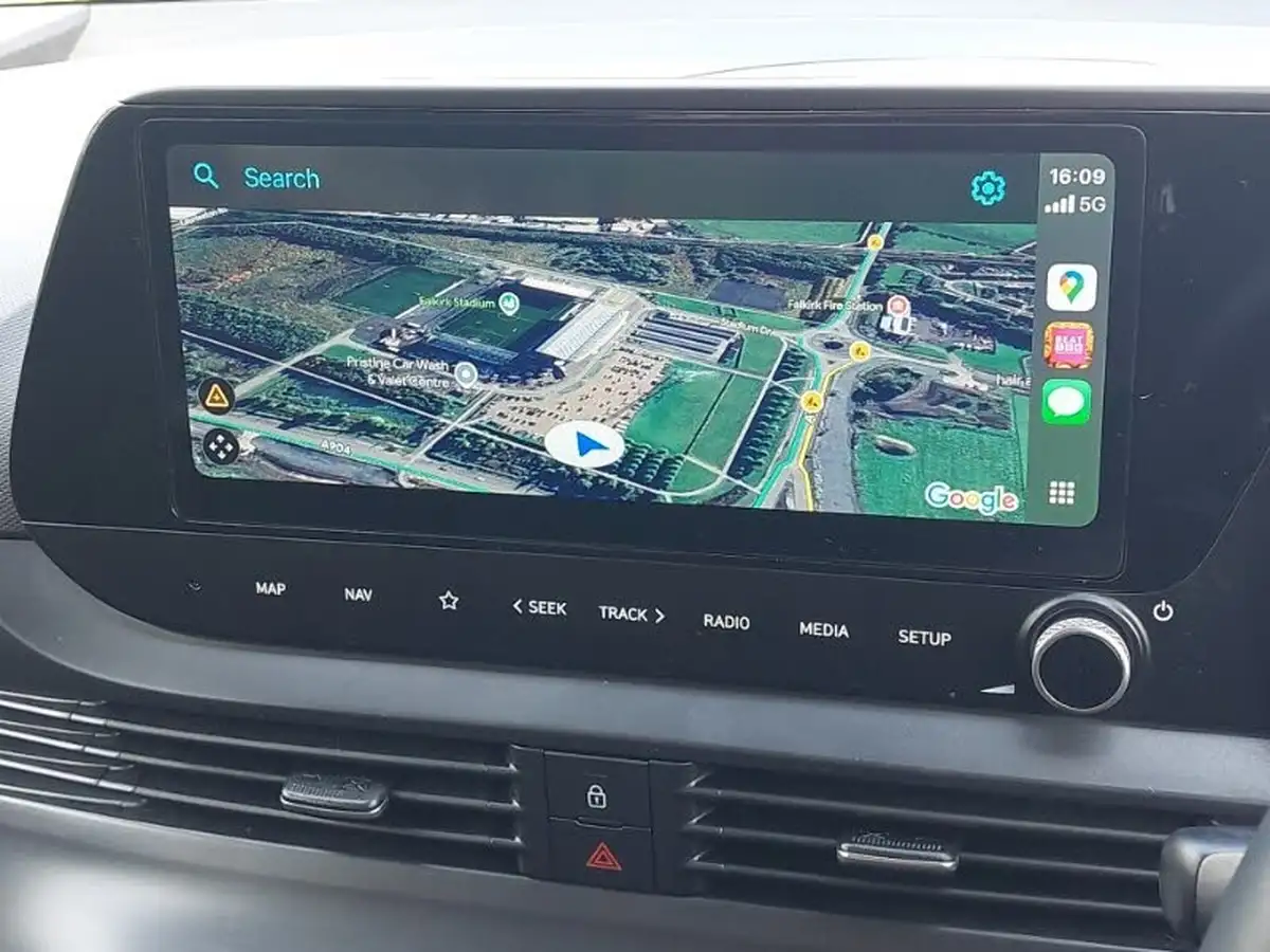 2024-hyundai-bayon-10-t-gdi-premium-100ps-48-volt-mhev-dct-big-18