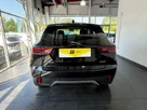 2021-jaguar-e-pace-20-i4d-se-150ps-awd-auto-small-7