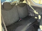 2011-peugeot-107-10-sportium-3d-small-7