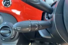 2022-fiat-500-10-dolcevita-small-13