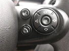 2018-mini-cooper-15-cooper-series-ii-ss-hatchback-5d-small-13