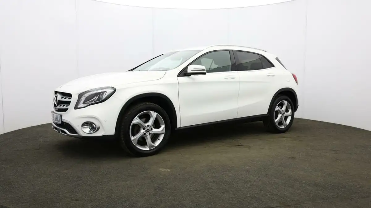 2018-mercedes-benz-gla-class-16-gla-200-sport-156ps-premiumss-7g-dct-big-28