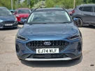 2024-ford-focus-10t-active-x-125ps-estate-small-1