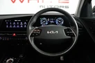2022-kia-niro-ev-e-4-small-35