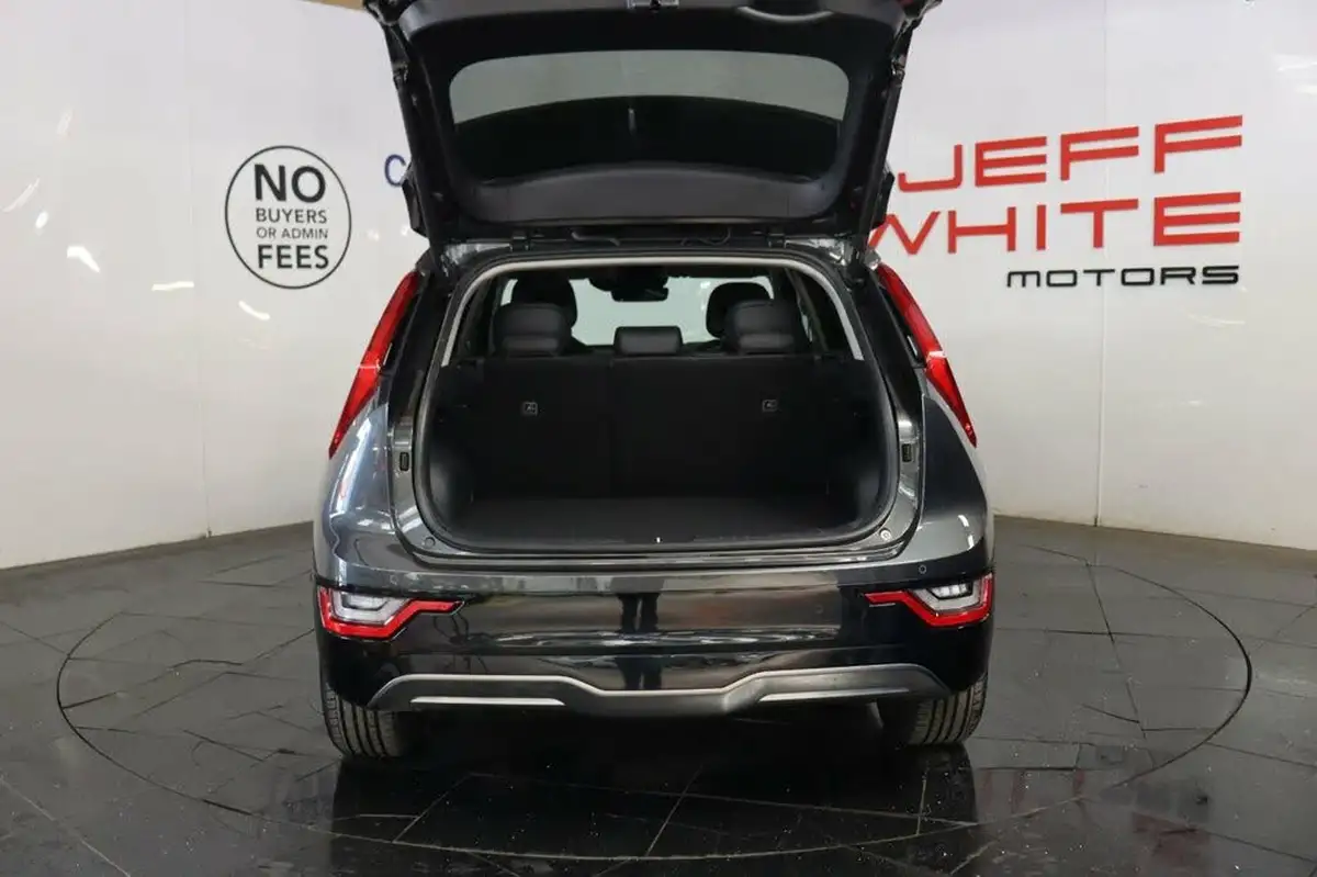2022-kia-niro-ev-e-4-big-20