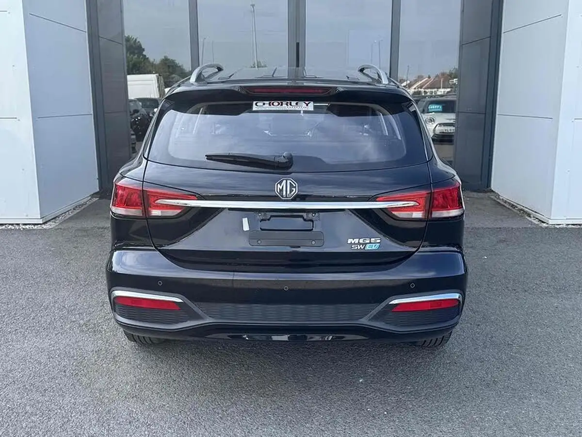 2021-mg-mg5-e-exclusive-ev-long-range-big-13