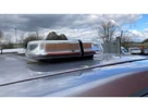 2021-citroen-berlingo-15bluehdi-1000-driver-130pseu6dt-e-ss-eat8-small-22