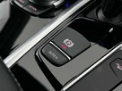 2021-bmw-x3-small-36