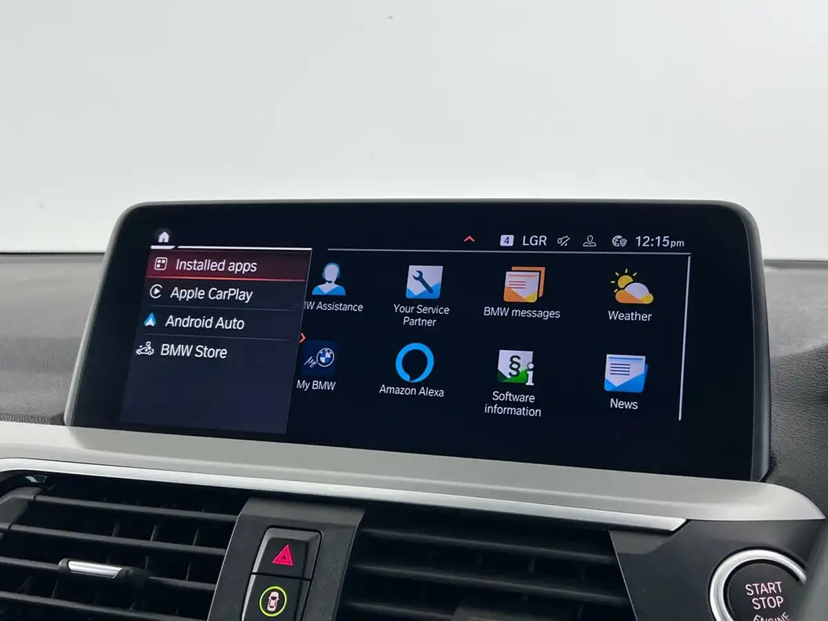 2021-bmw-x3-big-26
