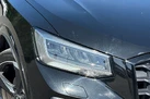 2022-audi-q2-15-35-tfsi-black-edition-s-tronic-small-24
