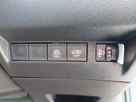 2024-peugeot-208-12-puretech-allure-small-11
