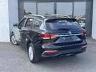 2021-mg-mg5-e-exclusive-ev-long-range-small-1