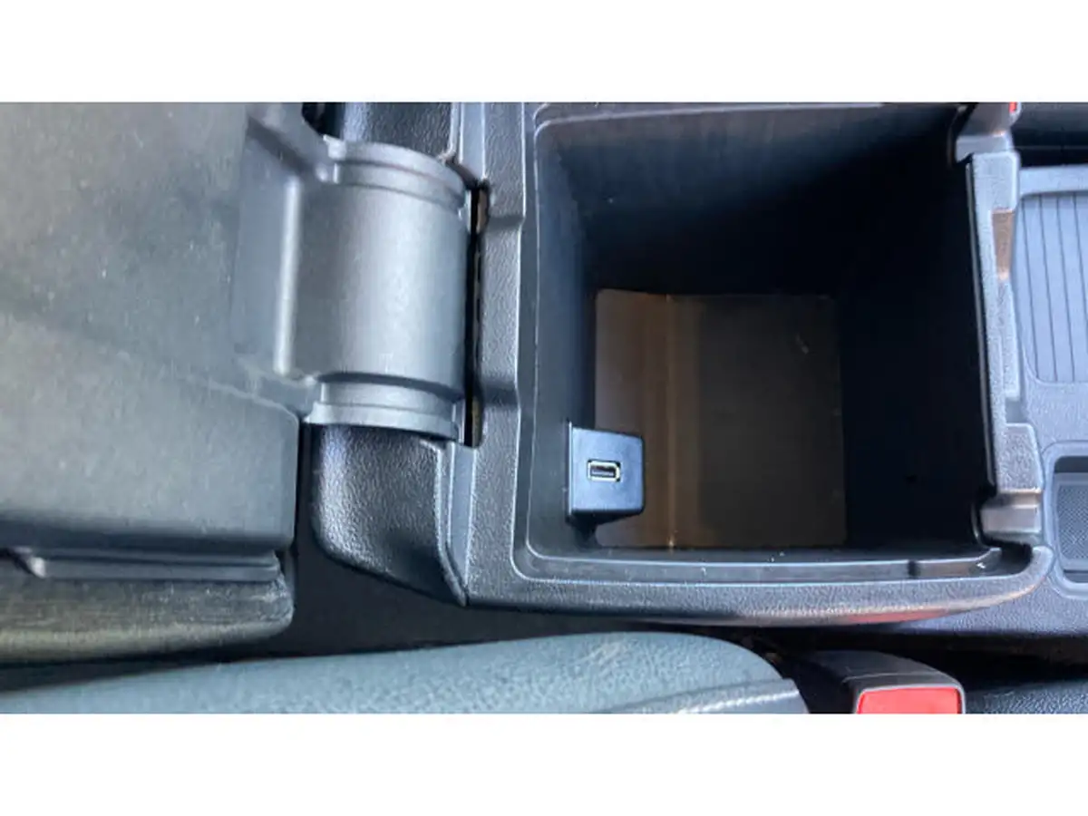 2019-ford-focus-10t-titanium-x-hatchback-big-38