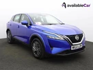2022-nissan-qashqai-13-dig-t-acenta-premium-140ps-small-0