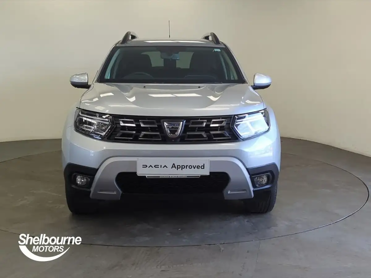2022-dacia-duster-09-tce-prestige-big-9